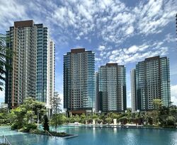 Normanton Park (D5), Apartment #582787551